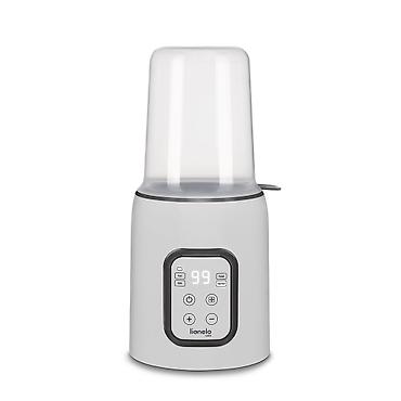 para ps: Lionelo grejač za flašice Thermup, White Šifra proizvoda: 4135 - — 1