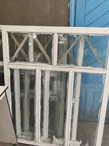 стол дерево карагач: Продаю окна б/у, довольно в очень хорошем состоянии