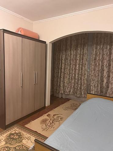 Долгосрочная аренда квартир: 1 комната, Собственник, Без подселения, С мебелью полностью — 6