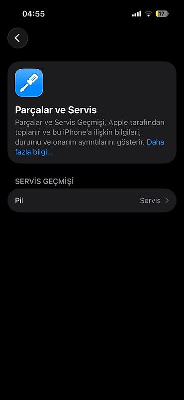 айфон 16 e: IPhone 15, 128 ГБ, Черный, Face ID — 5