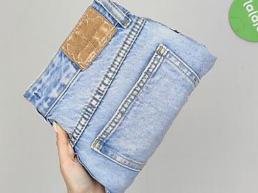 pull pull bear: PULL&BEAR, Szorty damskie, rozmiar XS — 5