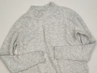 Reserved, Women`s sweater, M (EU 38)
