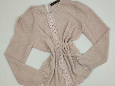 Hallhuber, Women's blouse, size M (EU 38)