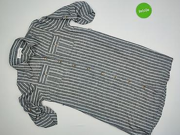 lenar plus: Sukienka damska, rozmiar M — 2