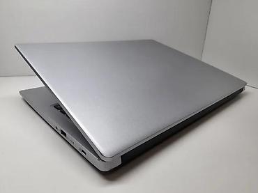 Acer: Acer 20GB SSD Kamera Hdmi Ryzen 5 FHD IPS. > > Prodajem Acer — 7