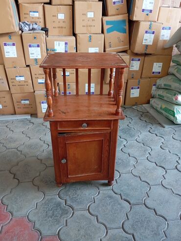 Тумбы и подставки для обуви: Куплю мебели как на фото — 6