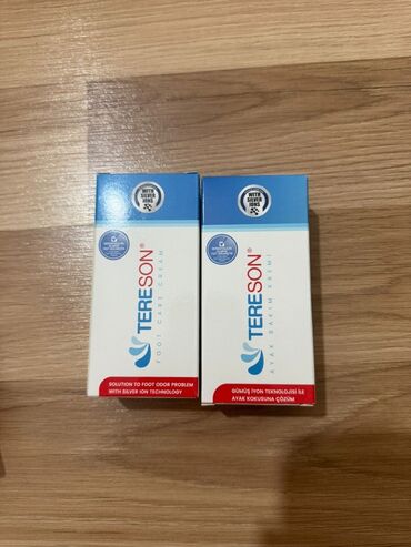 Kosmetika dəstləri: Kosmetik dəst, Flormar, >10 məhsul — 24