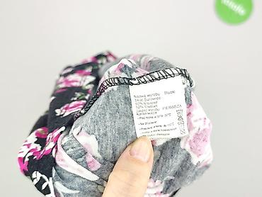 vinted l: Viva, Sukienka damska, rozmiar L — 4