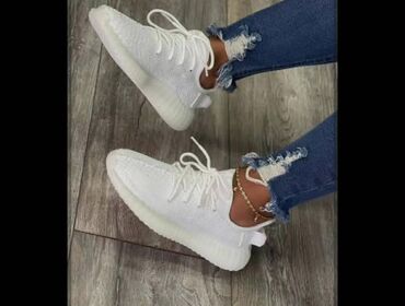 Patike: Patike, veličina - 52 — 9