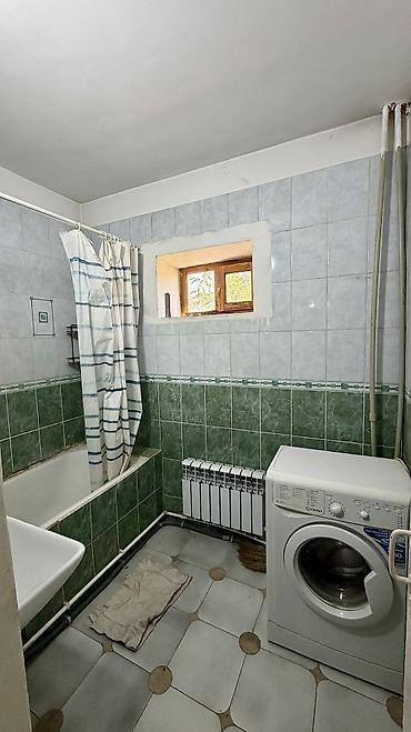 Продажа квартир: 2 комнаты, 56 м², Черёмушки мкр., 107 серия, 3 этаж, Евроремонт — 8