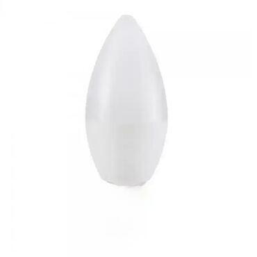 iphone 13 kupujem: LED sijalica V-TAC E14 – 5.5W / 6400K 💡 Tip: LED sijalica 🔌 Grlo: E14