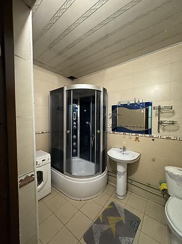 Долгосрочная аренда квартир: 3 комнаты at lalafo.kg — 6 Долгосрочная аренда квартир: 3 комнаты — 6