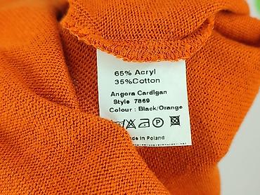 kaufe: Wearhouse, Kardigan damski, rozmiar L — 5