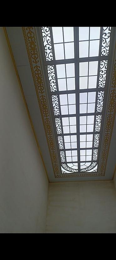 ucuz mebel sifarişi: Hamam rəfi, Düz, Metal, Zəmanətsiz, Kredit yoxdur — 6