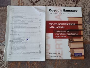prestij s informatika kitabi pdf: Kurikuluma aid kitablar 3 azn-ə iksini bir yerdə götürə bilərsiz