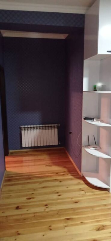 Yeni tikili: Aşağı Güzdək, 3 otaqlı, Yeni tikili, m. 20 Yanvar, 88 kv. m -da lalafo.az — 3 Yeni tikili: Aşağı Güzdək, 3 otaqlı, Yeni tikili, m. 20 Yanvar, 88 kv. m — 3