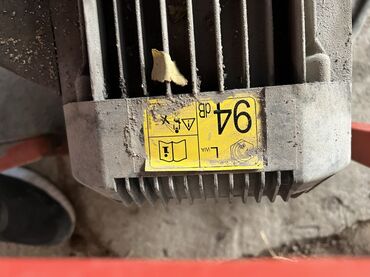 мойка высокого давления аренда: Жогорку басымдуу жуугуч