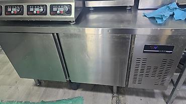 Производство: Продажа бизнеса Вместе с: Готовые договоры и контракты, Оборудование и мебель, Товарные запасы — 18