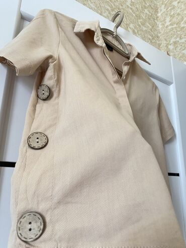 Köynək və bluzalar: Kofta ölçüləri 38-M. 40-L XL-42 bədənlərə uyğundu — 16