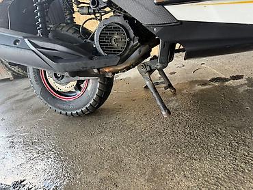 Apple iPhone: IPhone Xr, < 16 ГБ, Оранжевый, Наушники, Зарядное устройство, Защитное стекло — 7