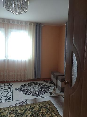 Продажа домов: Дом, 100 м², 4 комнаты, Собственник — 11