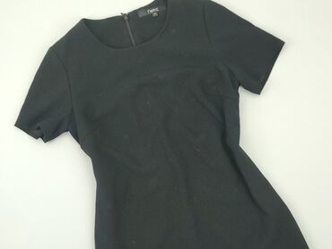 Dresses: Dress, S (EU 36), Next, condition - Good