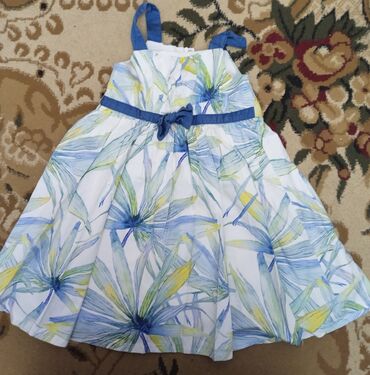 Dəstlər: Uşaq dəsti, Qız üçün, 5 - 6 yaş — 7