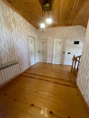 Həyət evləri və villaların satışı: M.Ə. Rəsulzadə qəs. 4 otaqlı, 300 kv. m, Kredit yoxdur, Yeni təmirli -da lalafo.az — 7 Həyət evləri və villaların satışı: M.Ə. Rəsulzadə qəs. 4 otaqlı, 300 kv. m, Kredit yoxdur, Yeni təmirli — 7