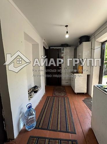 Продажа коттеджей и домов: СРОЧНО ПРОДАЁТСЯ ‼️ 🔷 Дом в с. Маевка 🔷 📍 ул. Новая 🔷 Общая площадь — 10