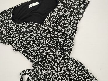 sukienka na komunię dla mamy plus size: M&Co, Women`s dress, 4XL (EU 48)