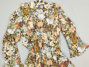 Сукня жіноча, Zara, розмір S