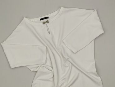 Women's blouse, Mohito, size M (EU 38)