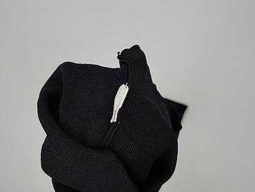 mango jeans regina: Mango, Sukienka damska, rozmiar M — 5