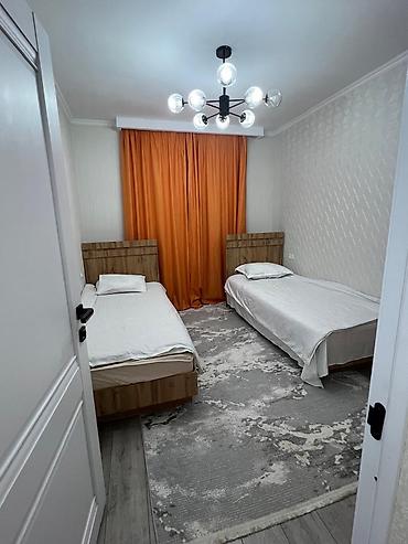 продаю дом с сокулук: 150 м², 4 комнаты — 6