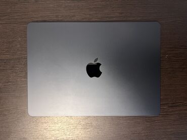 жк монитор 17: Ультрабук, Apple, 13.3 ", Татаал эмес тапшырмалар үчүн