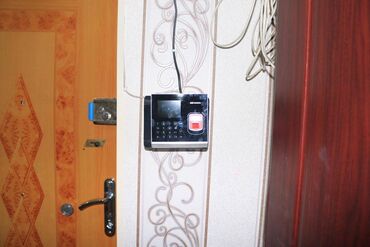 Ofislər: İcarəçilər üçün xidmət ÖDƏNİŞSİZDİR! Binəqədi rayonu, 9-cu -da lalafo.az — 13 Ofislər: İcarəçilər üçün xidmət ÖDƏNİŞSİZDİR! Binəqədi rayonu, 9-cu — 13