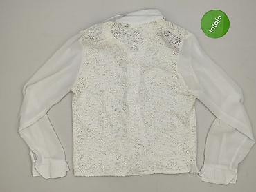 bluski guess: Koszula damska, rozmiar XL — 4