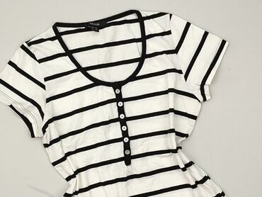 Women`s T-shirt, Esmara, size S (EU 36)