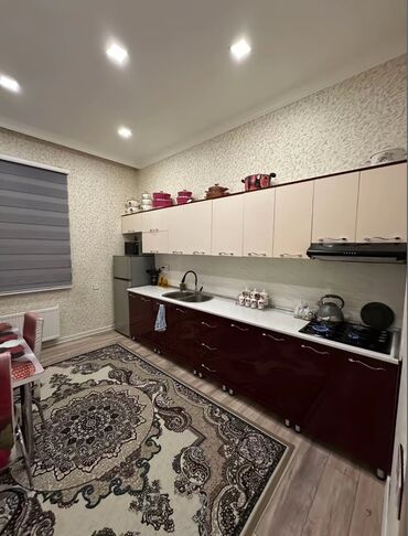 Uzunmüddətli kirayə mənzillər: Menzili Uzun Muddetli Veririk Genclik metrosunun yaxinliginda yerlewir -da lalafo.az — 9 Uzunmüddətli kirayə mənzillər: Menzili Uzun Muddetli Veririk Genclik metrosunun yaxinliginda yerlewir — 9