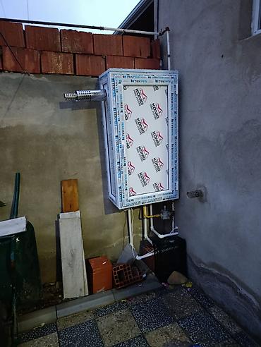 Plastik pəncərələr: Pencereler kv 60 azn Qapilar 90 azn Dekor Qapilar 135 azn Wkaflar -da lalafo.az — 23 Plastik pəncərələr: Pencereler kv 60 azn Qapilar 90 azn Dekor Qapilar 135 azn Wkaflar — 23