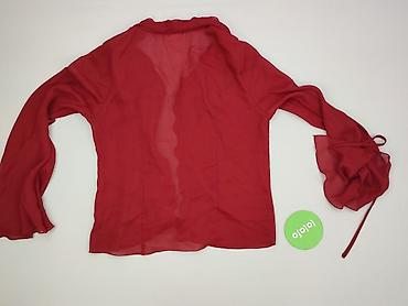 boho: Madonna, Bluzka damska, rozmiar L — 3
