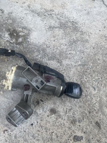 бак для даф: Другие автозапчасти