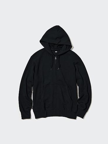 кукла купить: Мужской спортивный костюм, L, M, Uniqlo, Новый, Самовывоз, Платная доставка — 3