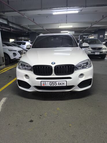 редуктор бмв х5: BMW X5: 2018 г., 3 л, Автомат, Дизель, Кроссовер
