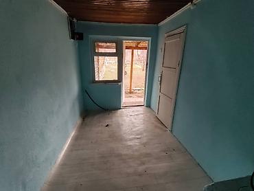 Продажа дач: 💫 Продается 2 -комнатная времянка дачном районе !!! 💫 Район : дача — 6