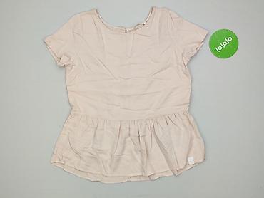 mingel: Glamour, Bluzka damska, rozmiar XS — 2