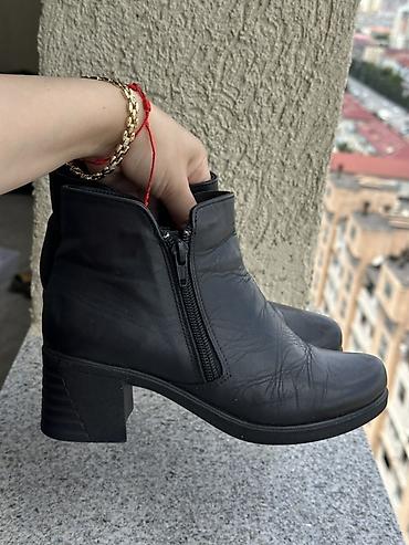 izabel: Izabelden alinib temiz deridir (150+azne) 35razmer cox az istifade — 1