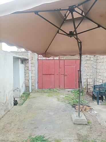 hovuz üçün şezlonq: Rattan bağ mebel dəsti Tərkib: - 1 ədəd rattan şezlonq, tam uzunluqlu — 1