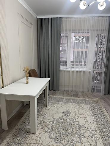 Долгосрочная аренда квартир: 1 комната, Собственник, С мебелью полностью — 10