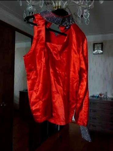 Digər ayaqqabılar: Qiymət,Realdır. M,38,(R)------------- — 9